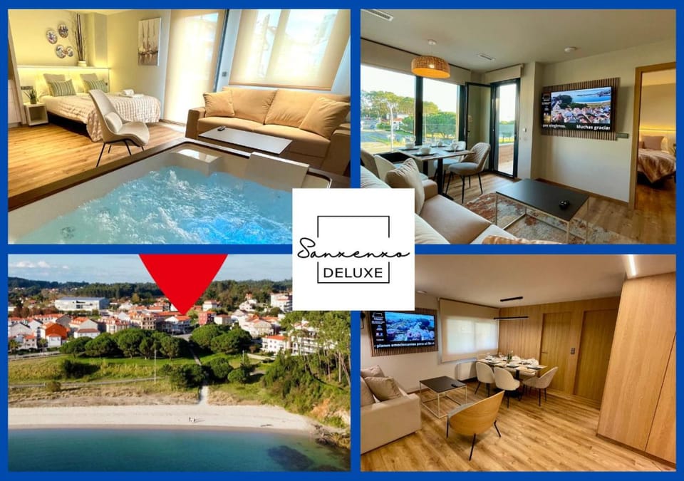 Communal lounge/ TV room, TV and multimedia, Living room, Seating area