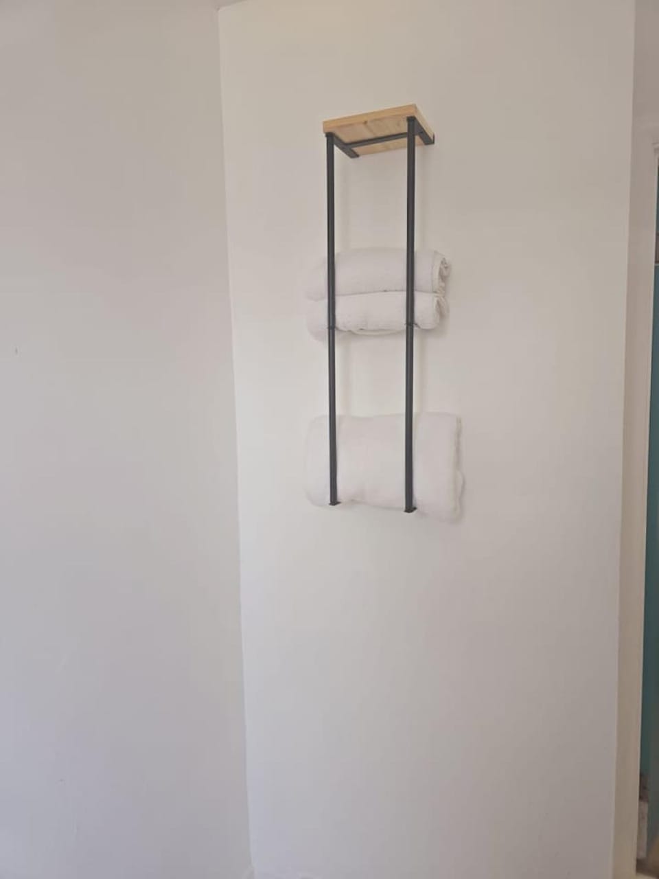 Comfy 1BR Apt. in Pleasant Ridge Apartment in Cincinnati