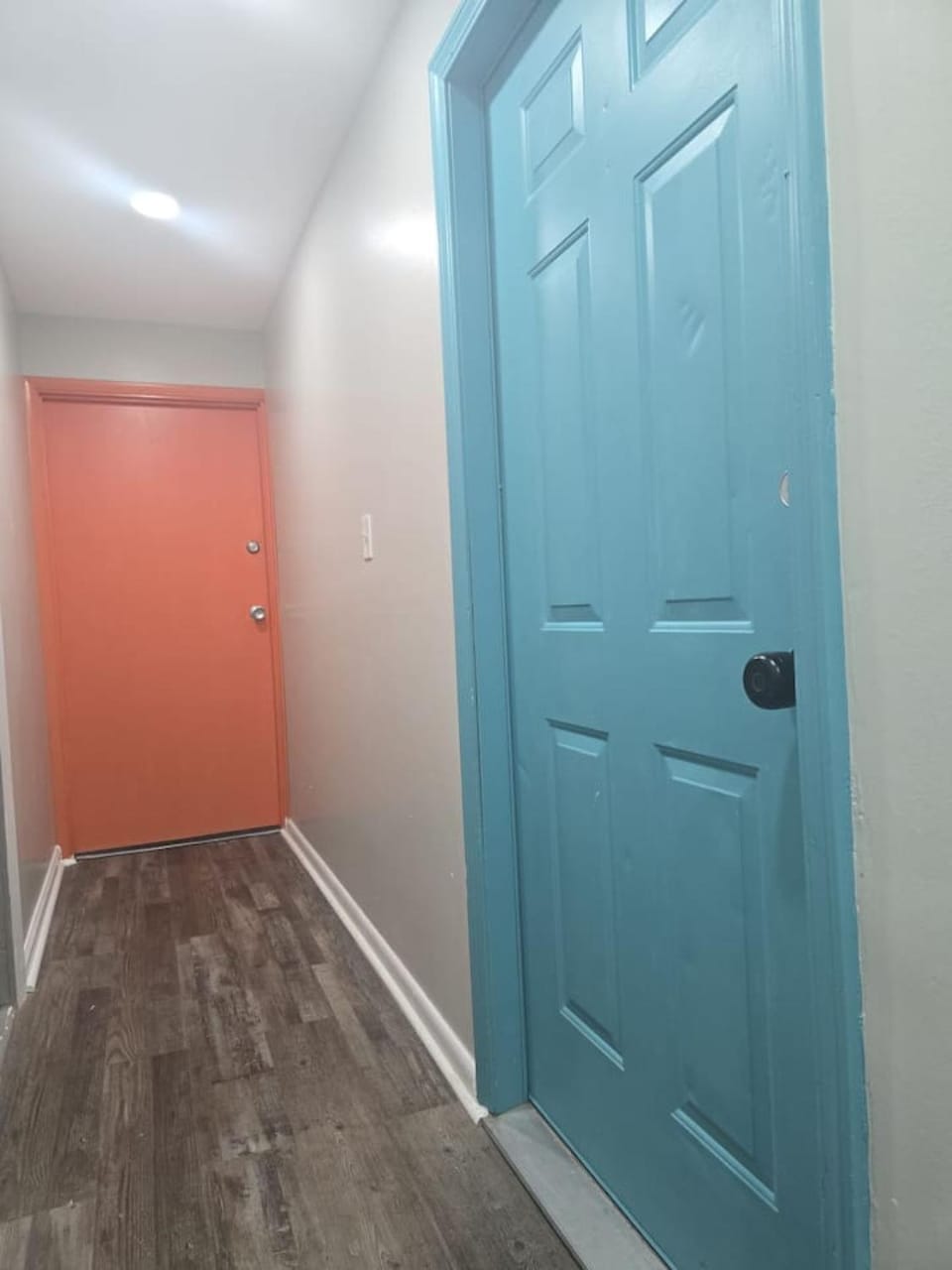 Comfy 1BR Apt. in Pleasant Ridge Apartment in Cincinnati