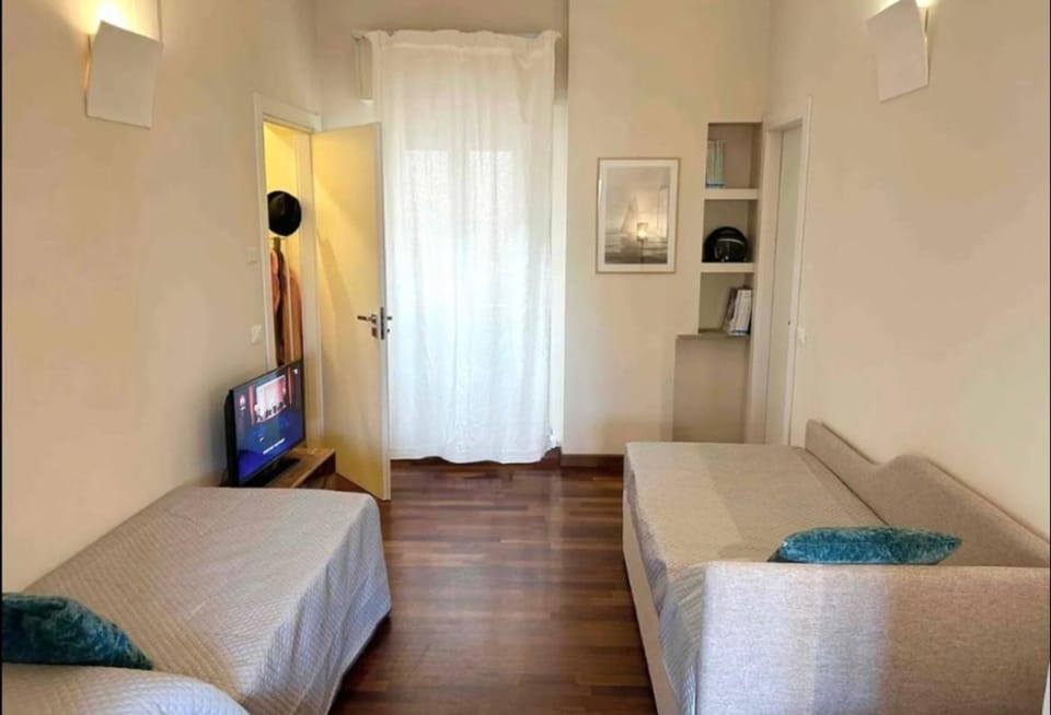 Image Apartment in Reggio Calabria