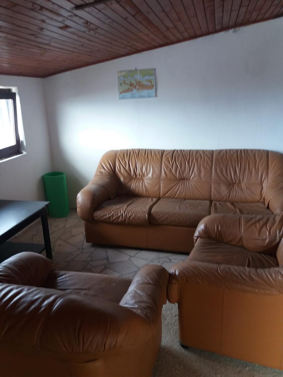Lounge or bar, Seating area