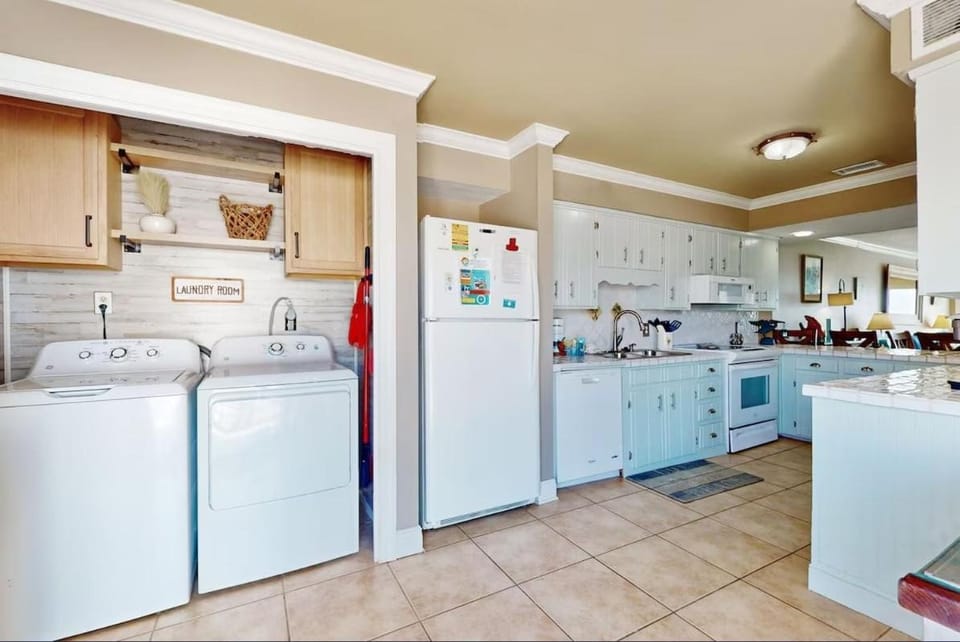Sunkissed Sands Perdido Dunes Unit B House in Ono Island