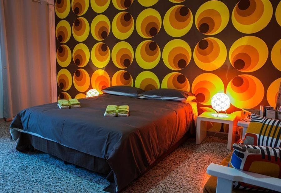 Portobello Appartamento 3 camere 3 bagni Apartment in Province of Taranto