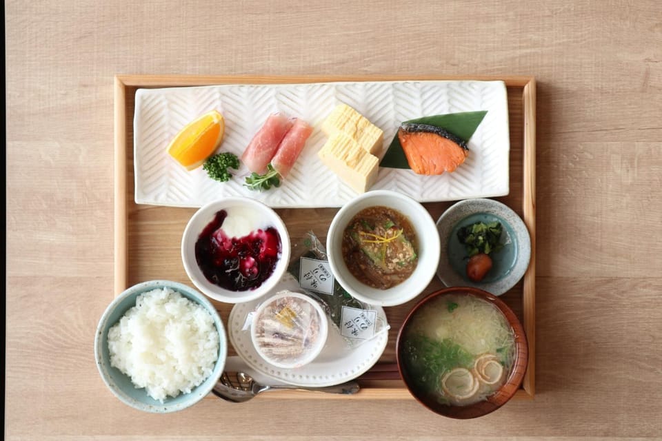Fukuyama Royal Hotel - Vacation STAY 46665v Hotel in Hiroshima Prefecture