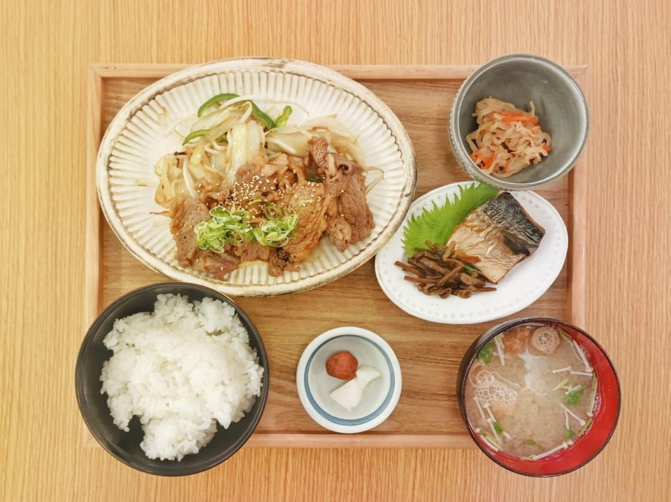 Fukuyama Royal Hotel - Vacation STAY 46665v Hotel in Hiroshima Prefecture