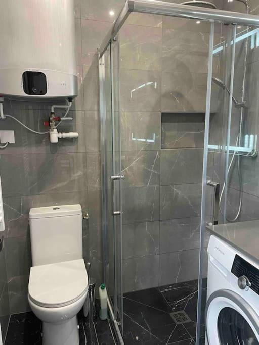 Studio proche marcher Apartment in Vitry-sur-Seine