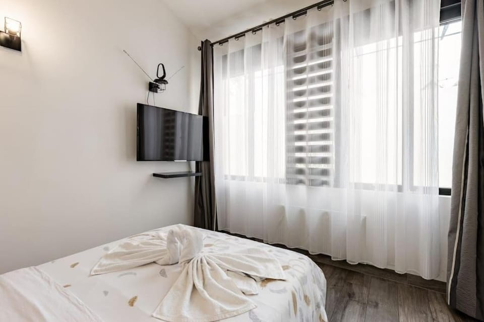 Studio proche marcher Apartment in Vitry-sur-Seine