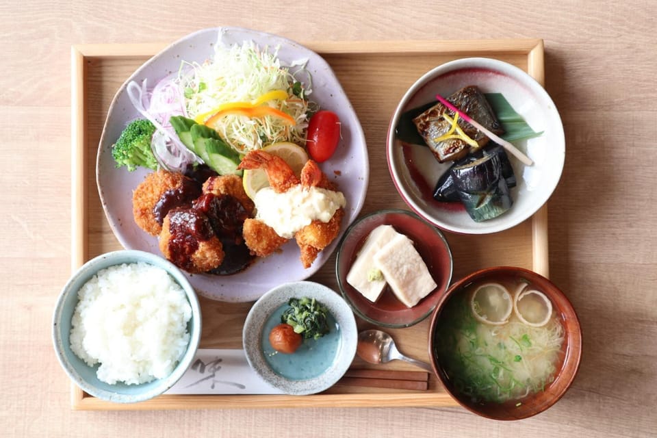 Fukuyama Royal Hotel - Vacation STAY 46654v Hotel in Hiroshima Prefecture