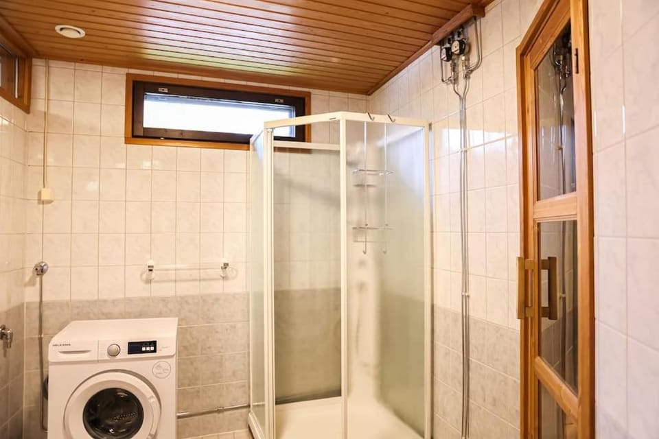 Lovely apartment in Lapland! Tepe apartment House in Rovaniemi