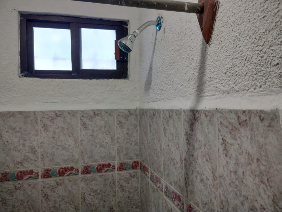 Casa de huespedes LOS SANTOS Inn in Cancun