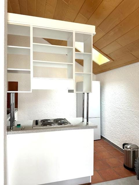 Schöne Wohnung 12-3 Uni Mainz Apartment in Mainz