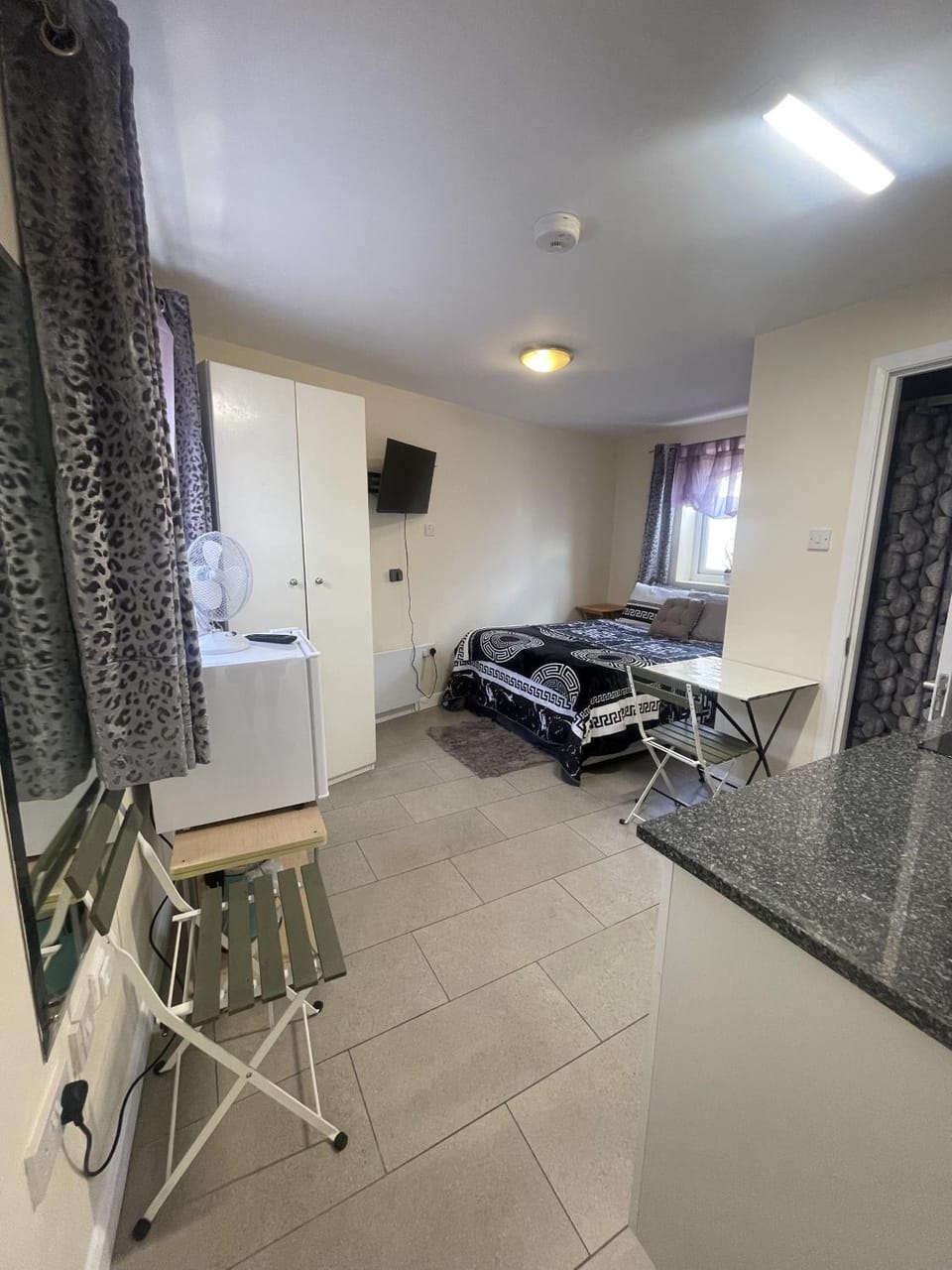 RestCity Apartments - Bellingham Apartment in London Borough of Lewisham