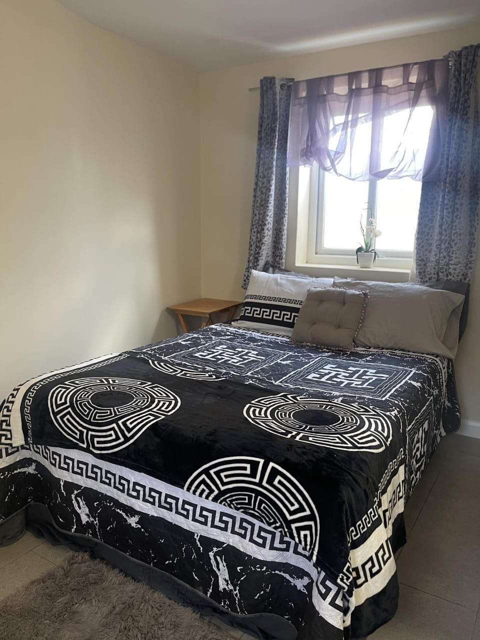 RestCity Apartments - Bellingham Apartment in London Borough of Lewisham