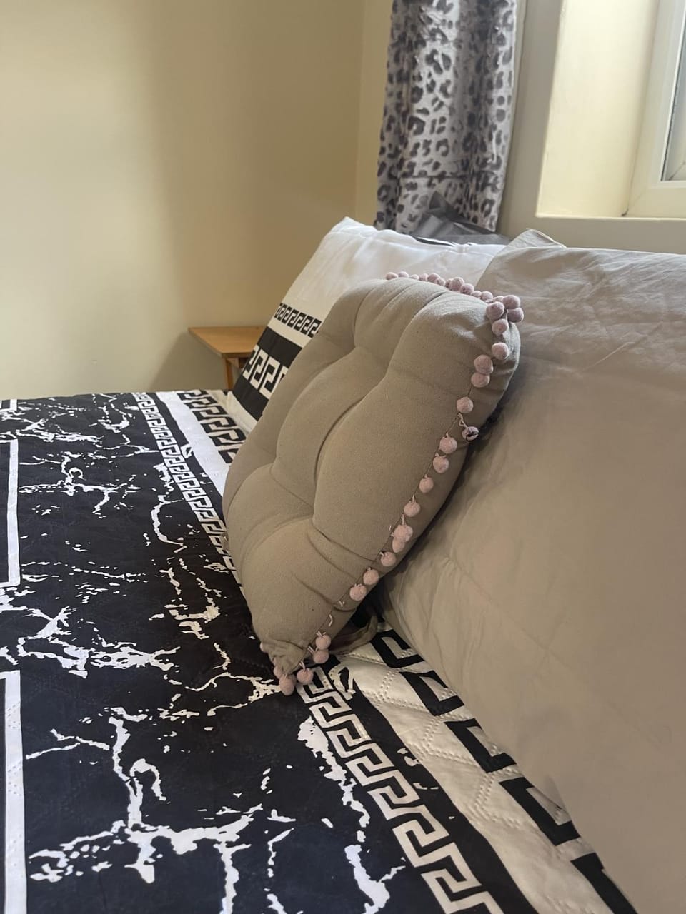 RestCity Apartments - Bellingham Apartment in London Borough of Lewisham
