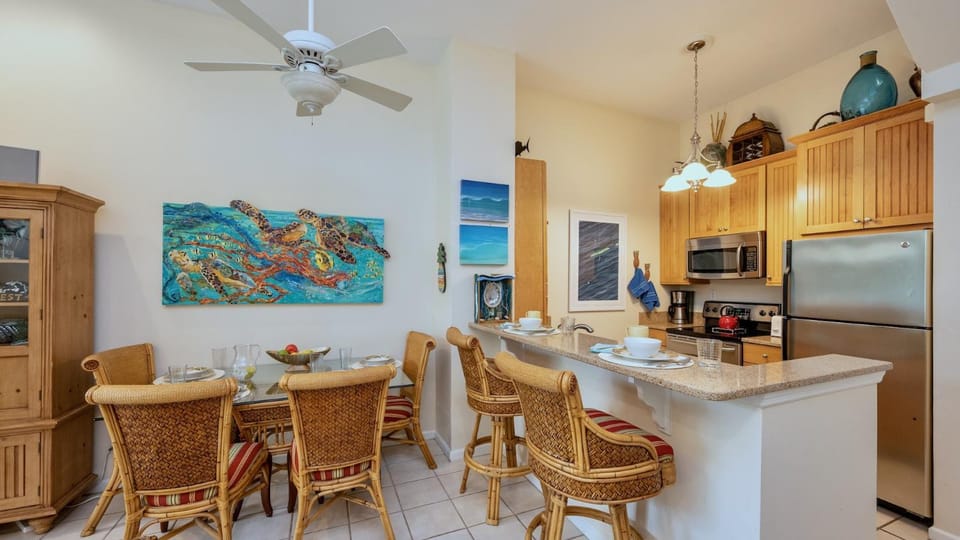 Villa Bahama by Last Key Realty House in Key West