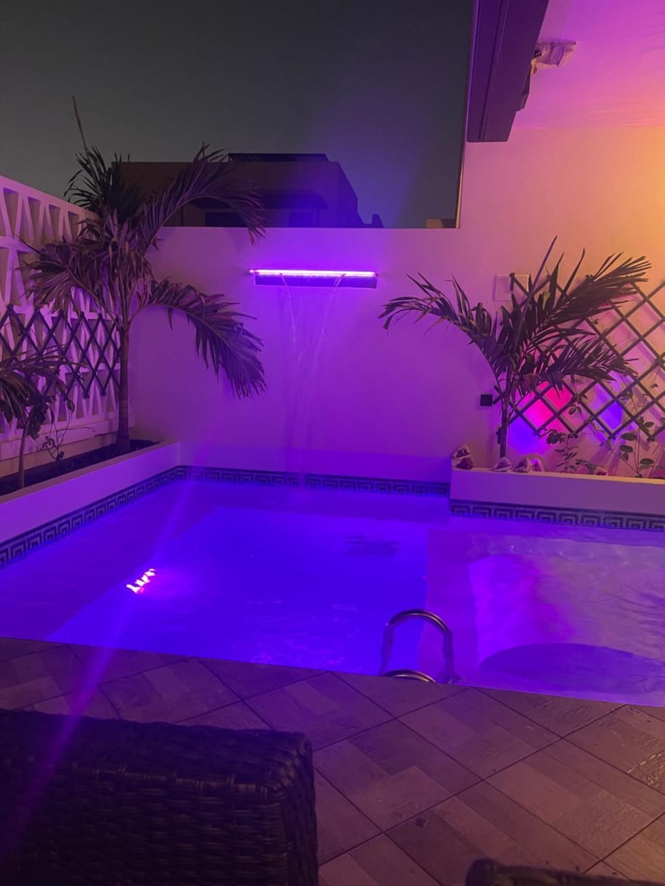 Pool view, Swimming pool, Swimming pool