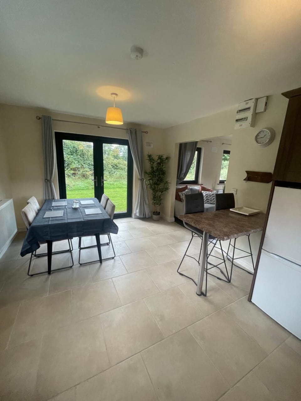 Traditional Style 3 Bed Home in Dundrum Tipperary House in Co. Tipperary, Ireland