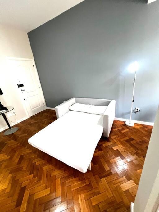 Copacabana Ipanema Arpoador Maravilha Apartment in Rio de Janeiro