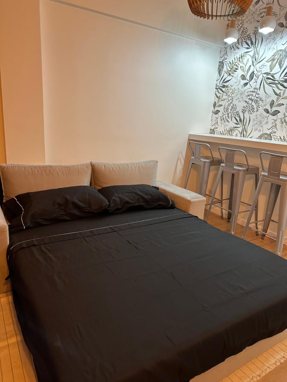 Obelisco Haus Apartment in Buenos Aires