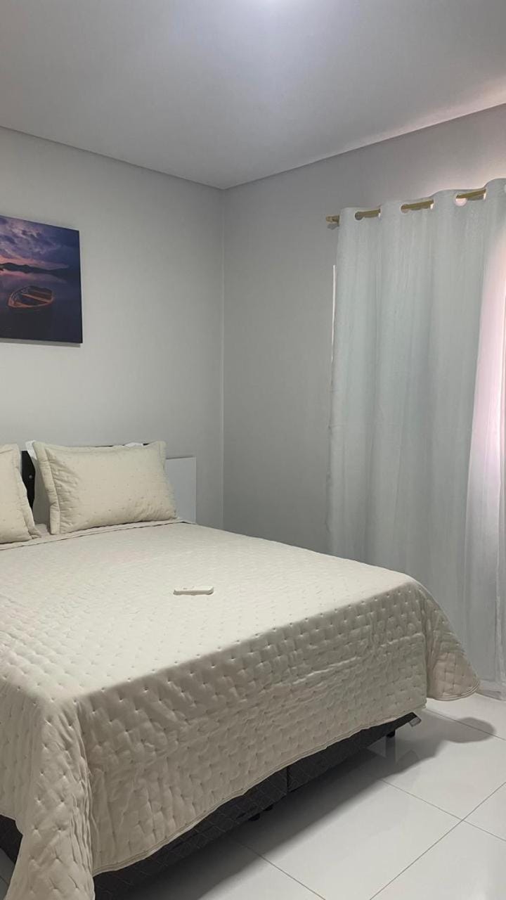Apart Hotel Neri Apartment in State of Mato Grosso, Brazil