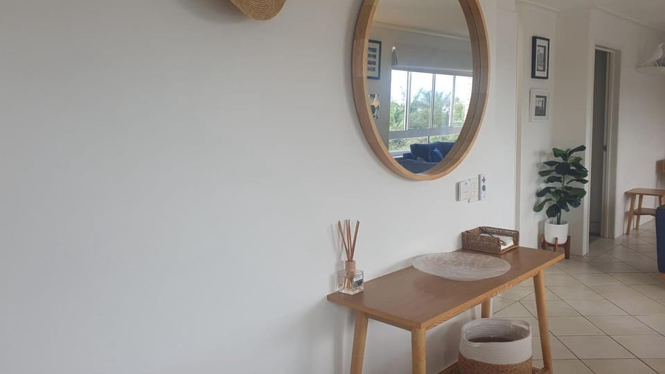 Kings Cove Unit 12 Apartment in Kings Beach