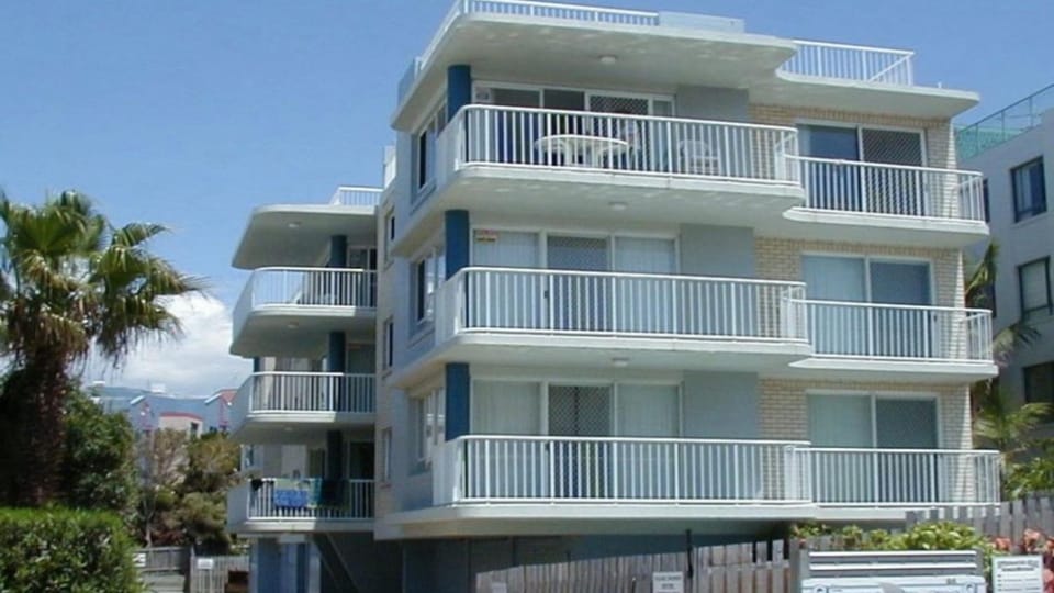 Spinnaker Seas Unit 2 House in Kings Beach