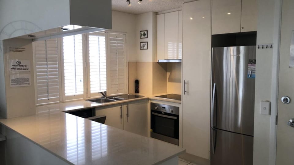 Spinnaker Seas Unit 2 House in Kings Beach