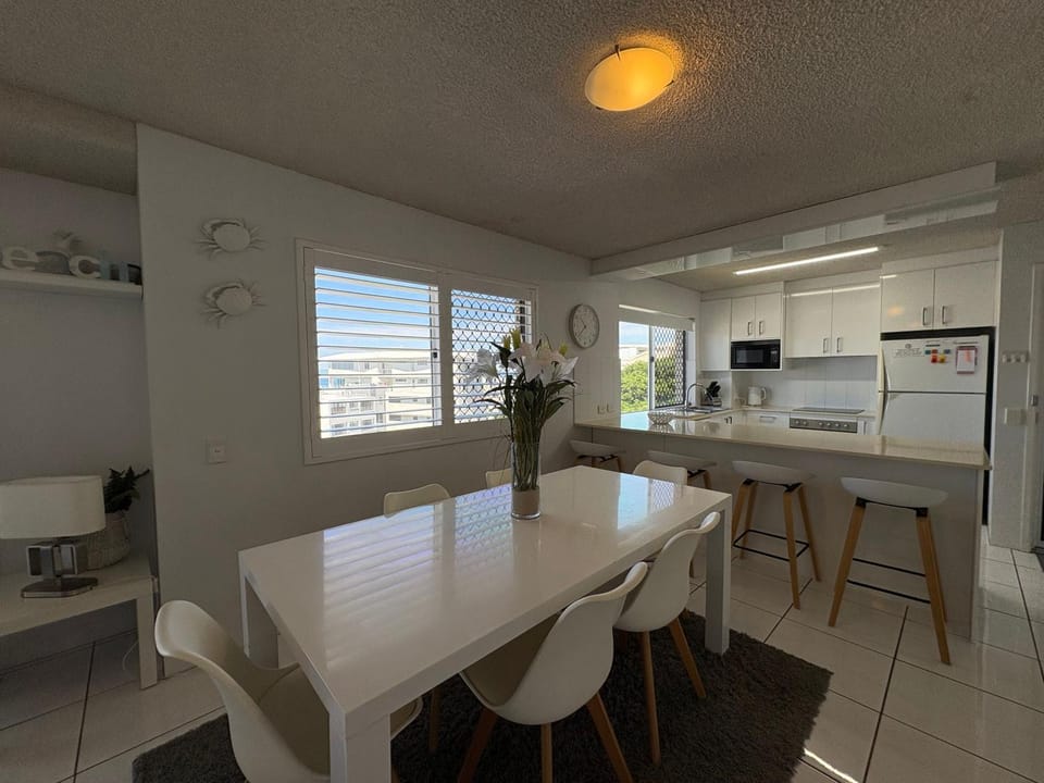 Spinnaker Seas Unit 8 House in Kings Beach