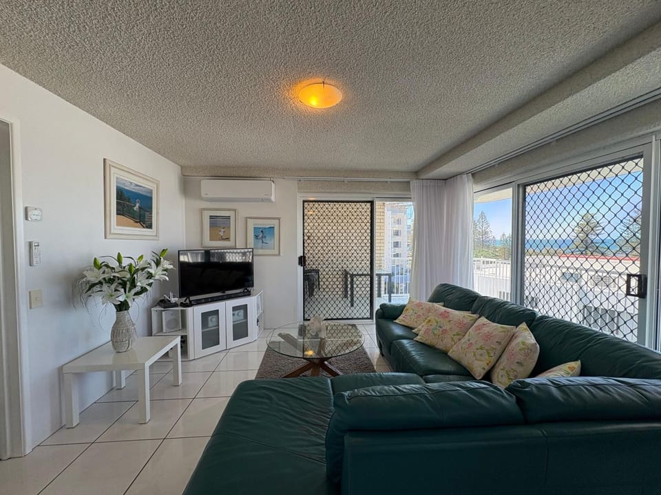 Spinnaker Seas Unit 8 House in Kings Beach