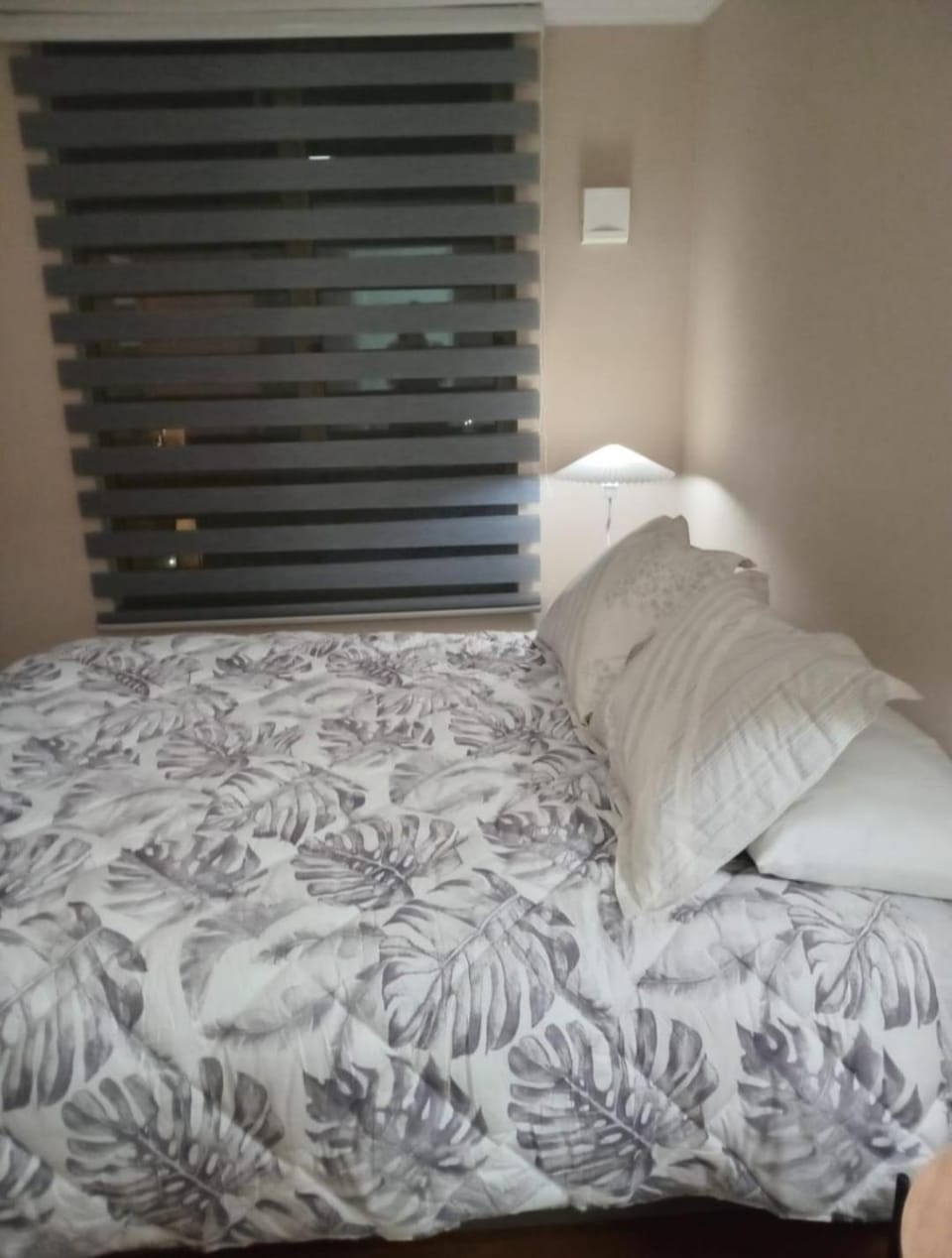 Dpto Nuevo, Full Equipado, 2D, 2B, Céntrico, Mirador del Bio Bio, a minutos del aeropuerto, mall, Excelente conectividad Apartment in Bio Bio, Chile