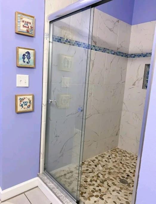 Homerun Hideaway! Beach,OWA,Sports,Shopping House in Foley