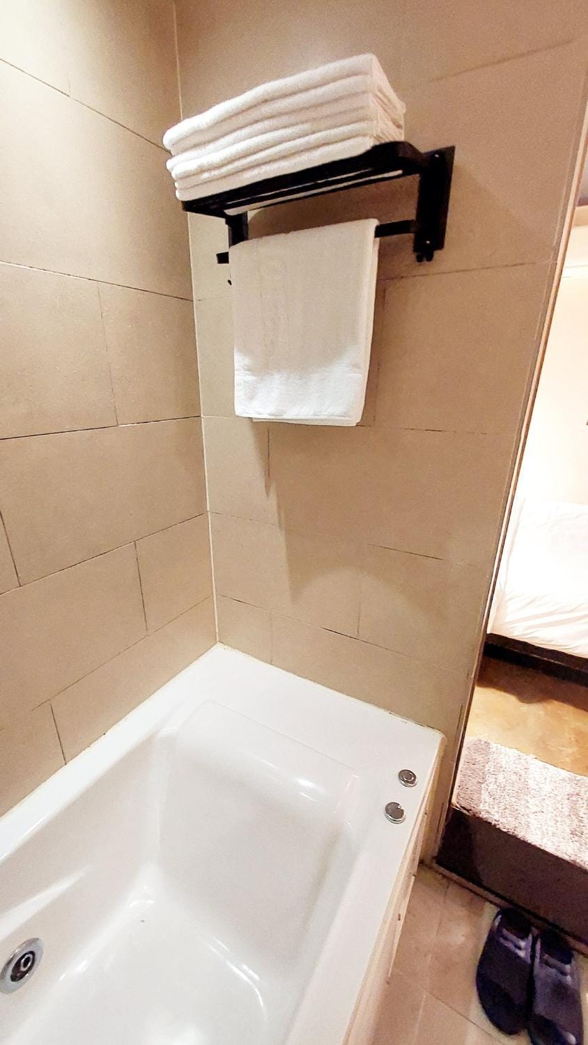cozy room, Easy access to Seoul, 5 min metro Apartment in Seoul