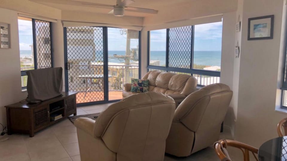 Sahara Sands Unit 4 Apartment in Kings Beach