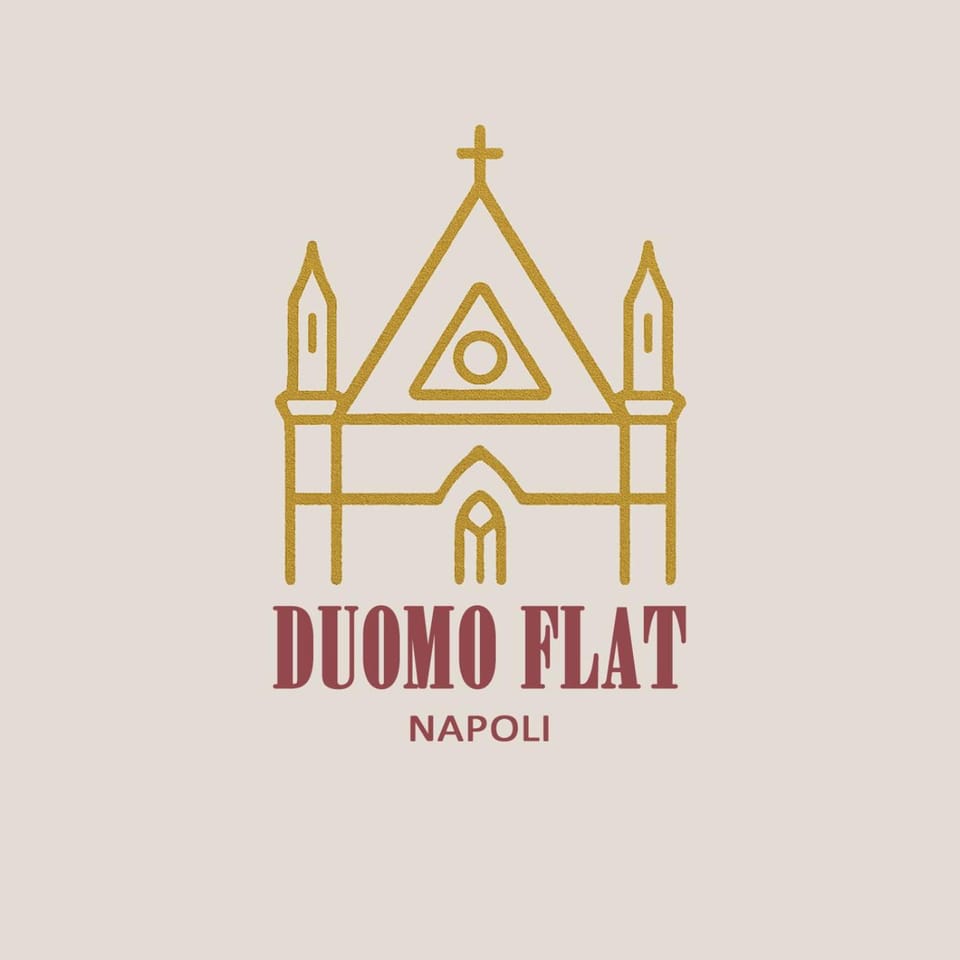 Logo/Certificate/Sign, Logo/Certificate/Sign