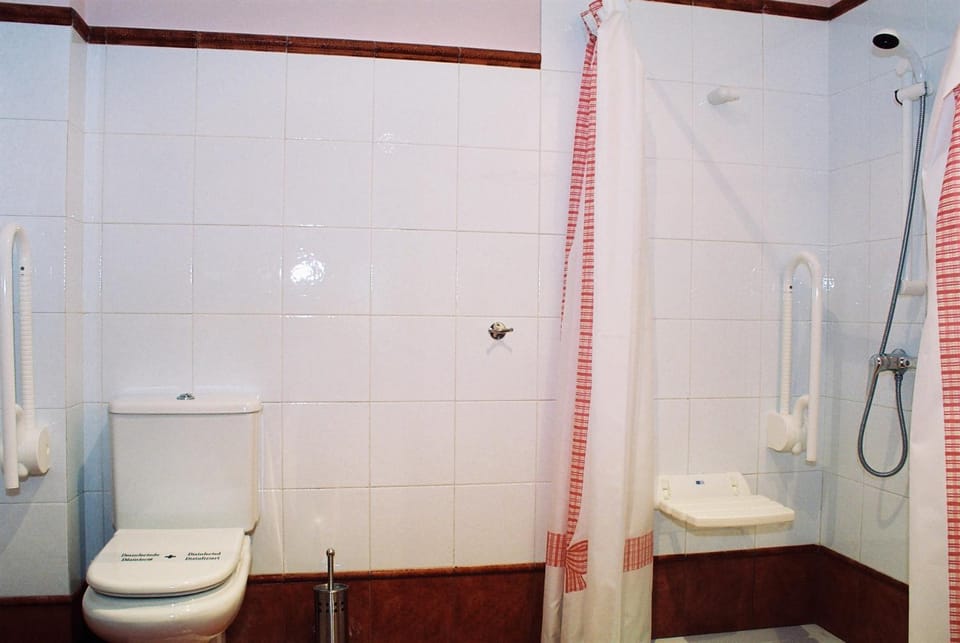 Hotel Conventin Hotel in Villaviciosa