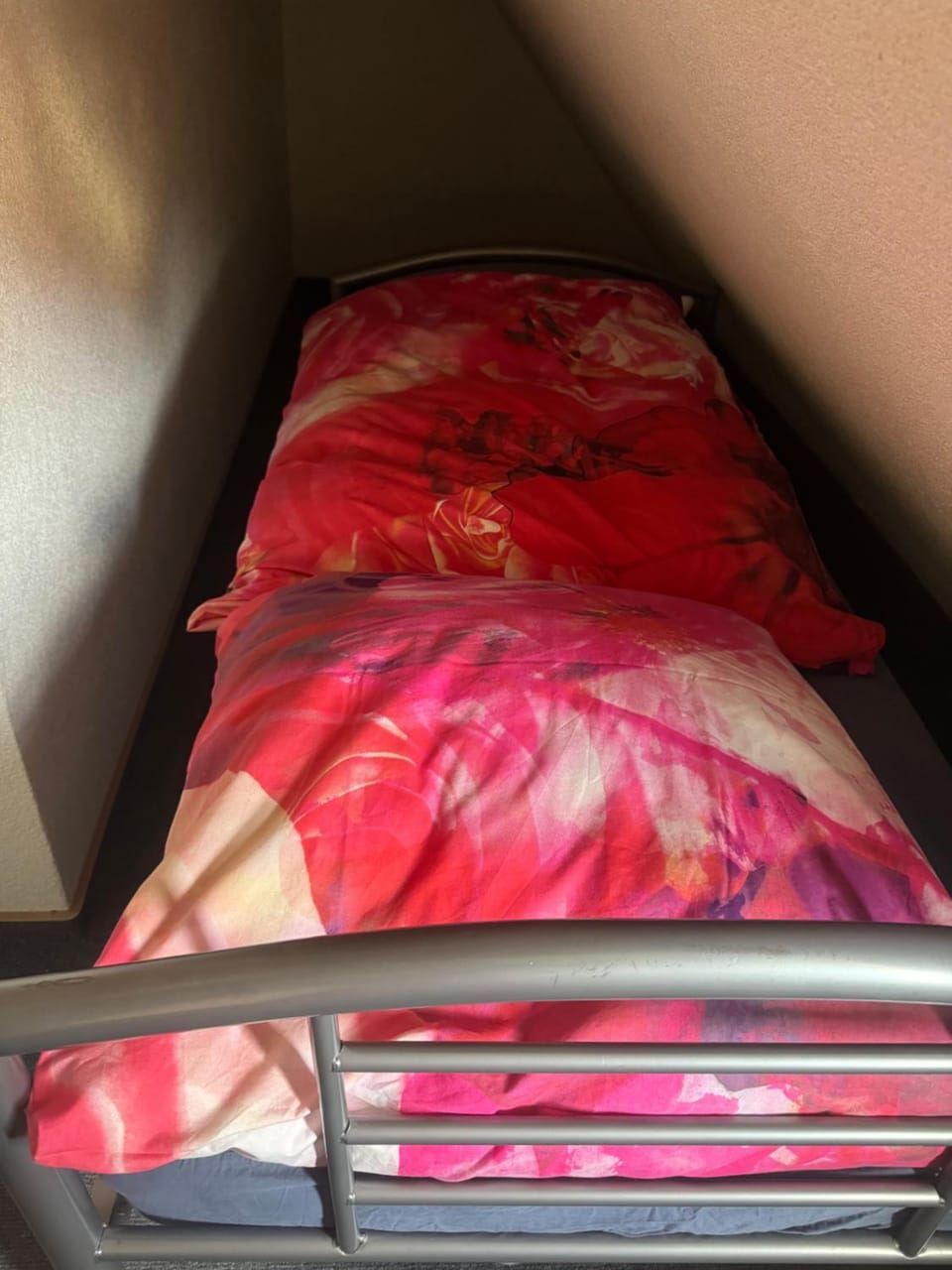 Fürsten Zimmer Vacation rental in Heilbronn