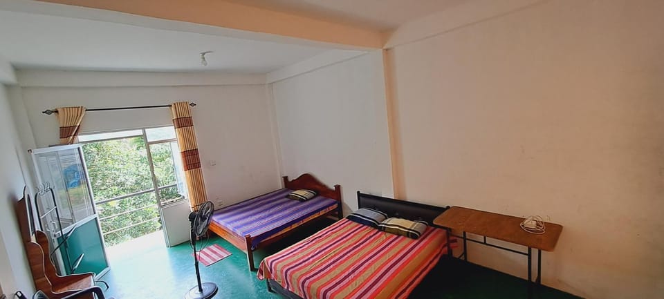 38 guest house Hotel in Sri Lanka
