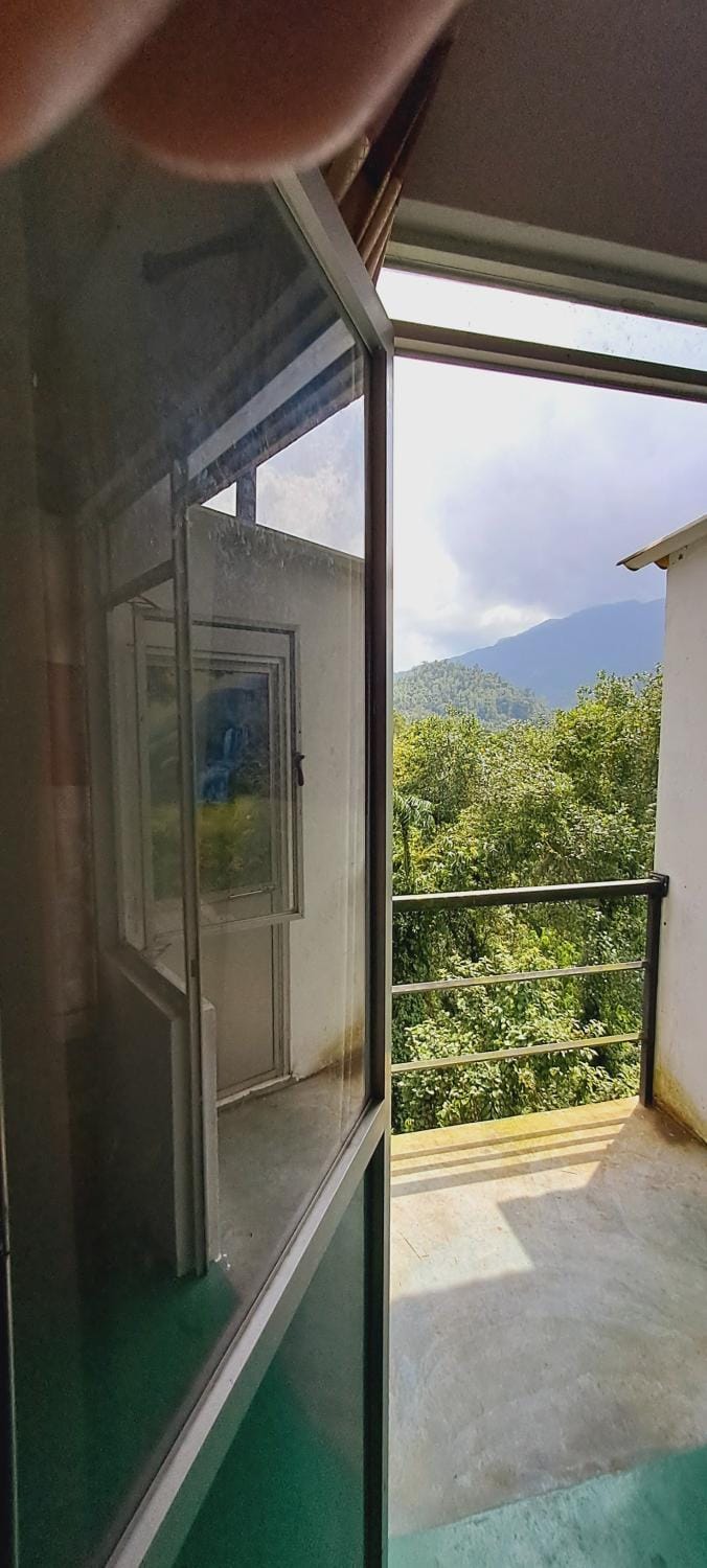 38 guest house Hotel in Sri Lanka