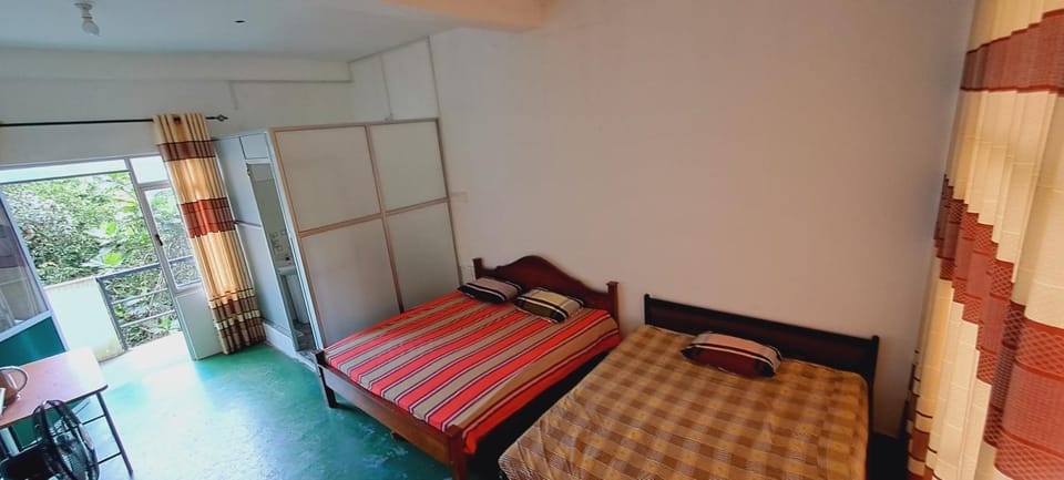 38 guest house Hotel in Sri Lanka