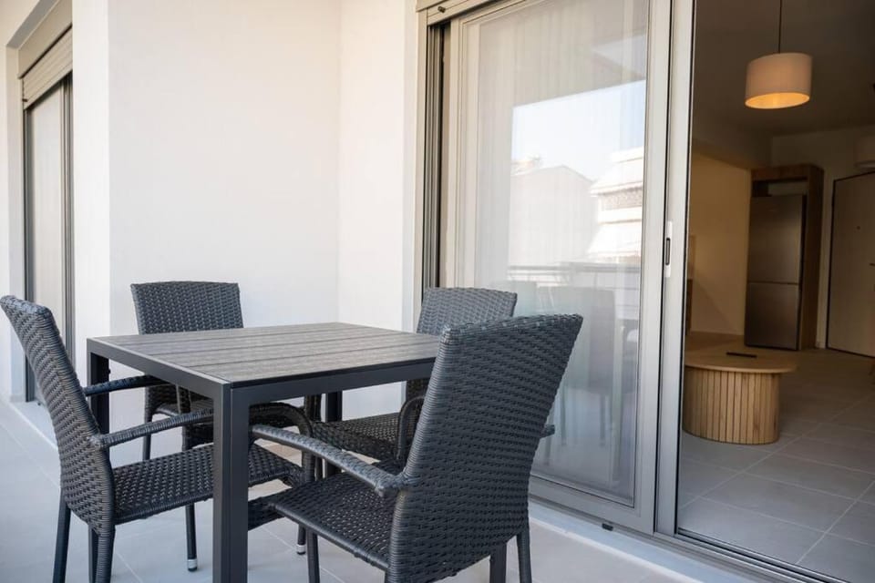 LYAN Cozy Apartment by HOME SH Apartment in Nafplion