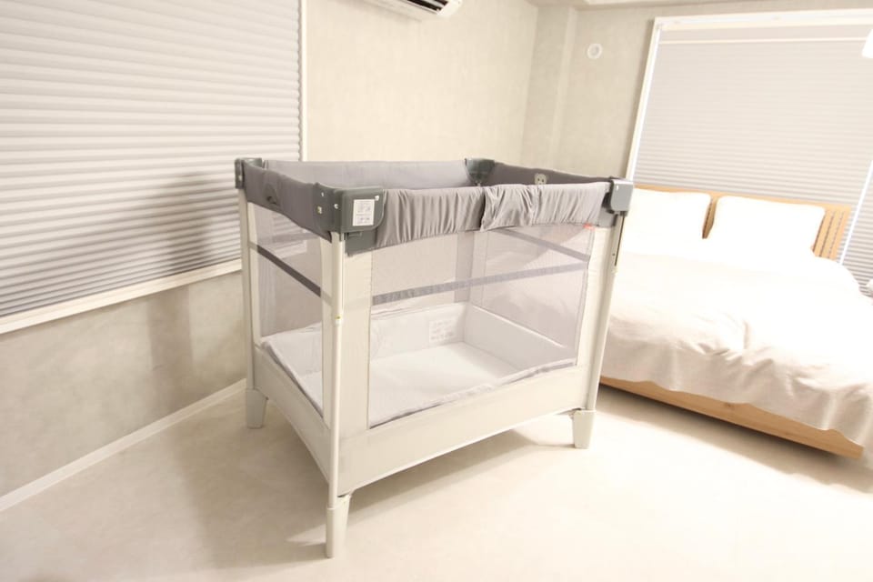 cot
