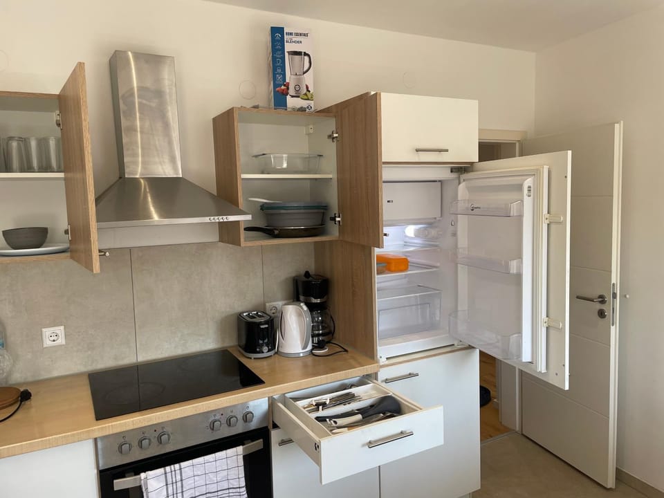 Top möblierte Wohnung in Frankenthal Apartment in Frankenthal