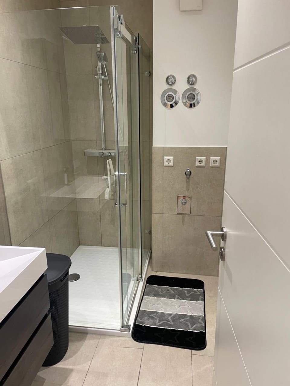 Top möblierte Wohnung in Frankenthal Apartment in Frankenthal