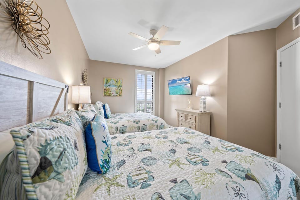 Bluewater 1504 Apartment in Orange Beach