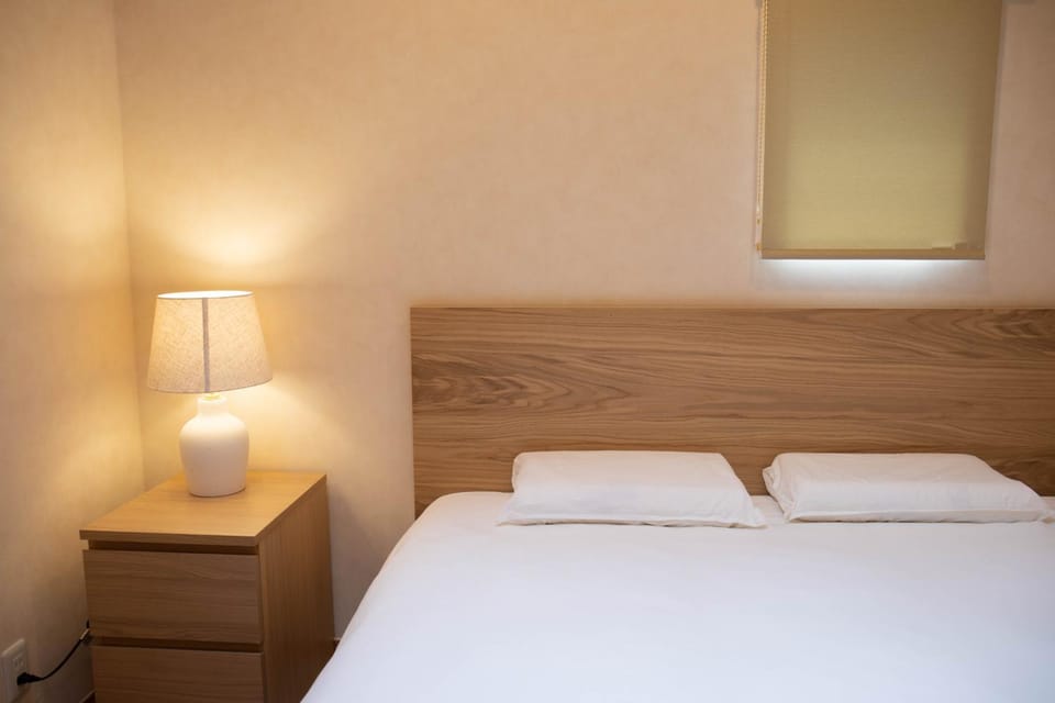Osaka Tsutenkaku Tennoji Villa House 免费Wi-Fi Villa in Osaka