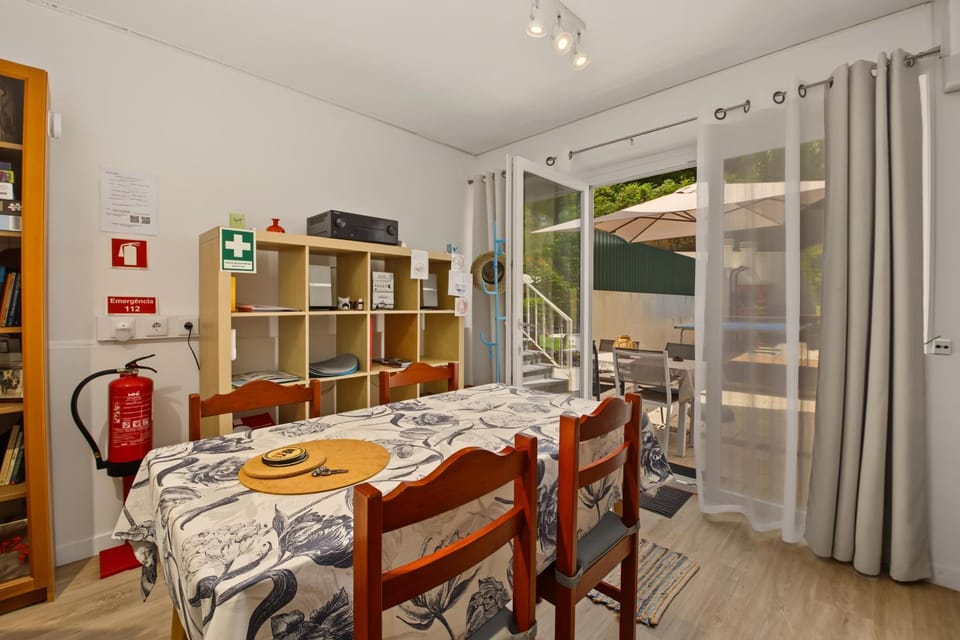 Apartamento em Sintra Apartment in Sintra
