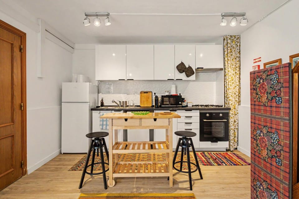 Apartamento em Sintra Apartment in Sintra