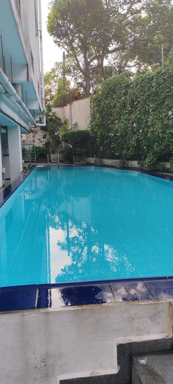 Pool view, Swimming pool, Swimming pool