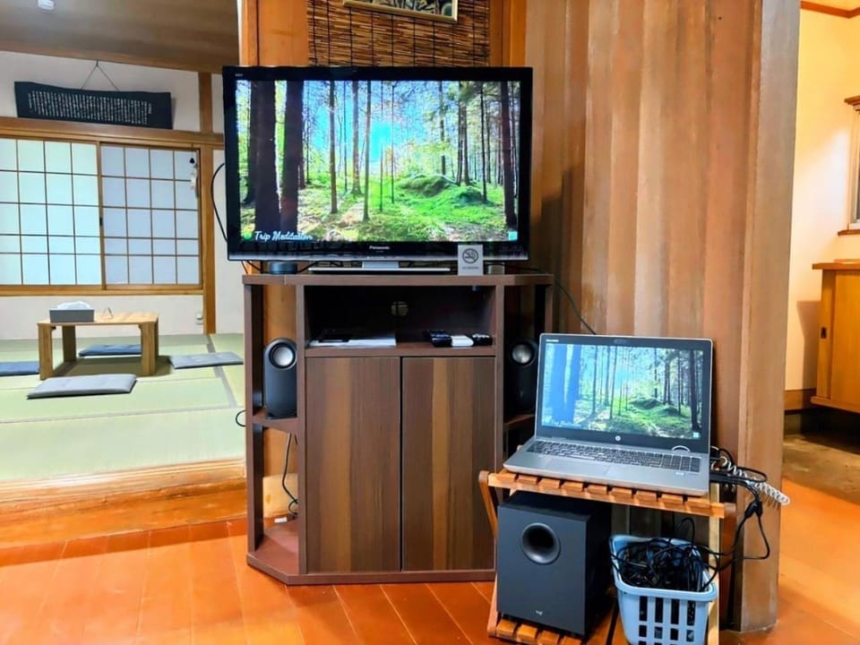 ソラリウム小諸 House in Nagano Prefecture