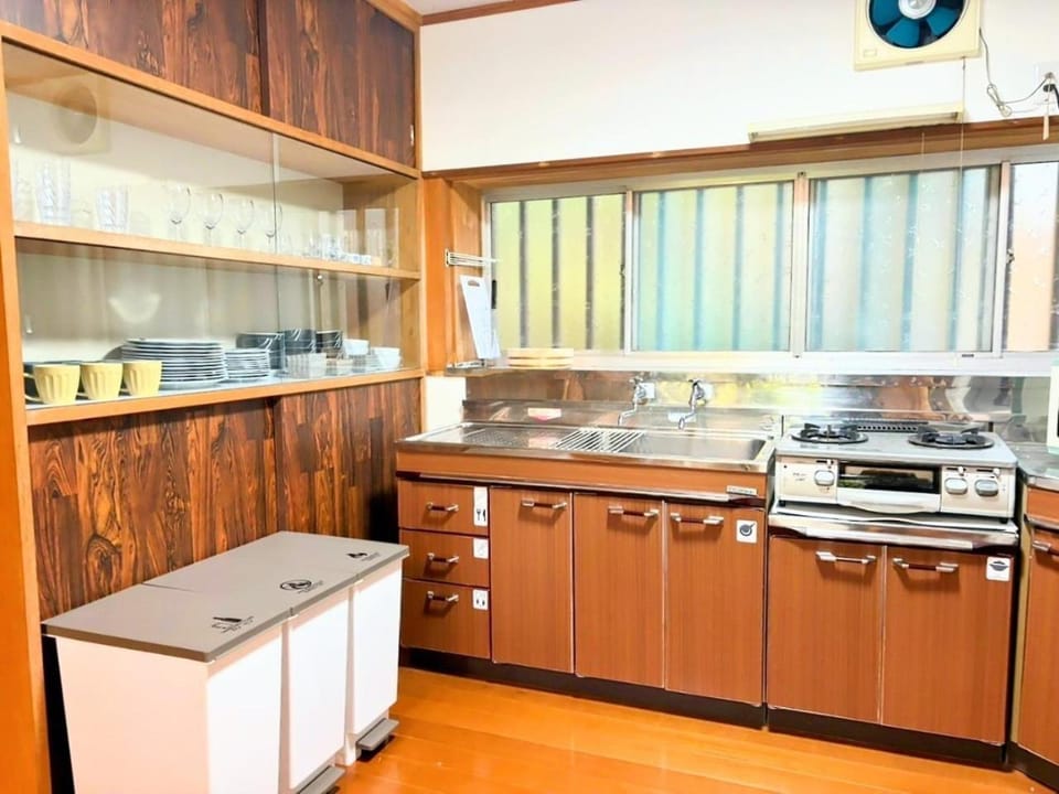 ソラリウム小諸 House in Nagano Prefecture